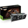 INNO3D GeForce RTX 4080 SUPER X3 OC 16GB GDDR6X