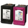 HP 304XL Black Ink Cartridge