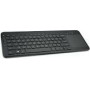 MS N9Z-00022 All-in-One Media Keyboard USB Port Eng Intl Euro Hdwr