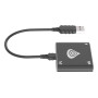NATEC NAG-1390 Genesis MOUSE/KEYBOARD ADAPTER -TIN 200 FOR XONE/PS4/PS3/SWITCH CONSOLE