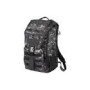 NATEC Genesis laptop backpack Pallad 450 Camo Lite 15.6inch