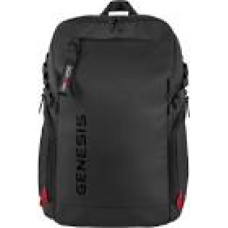 NATEC Genesis backpack Pallad 420 15.6inch