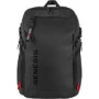 NATEC Genesis backpack Pallad 420 15.6inch