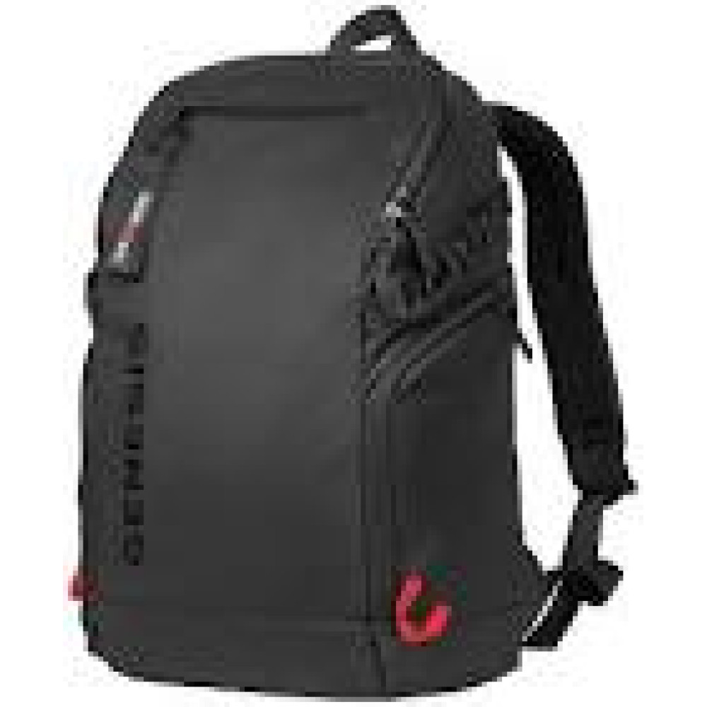 NATEC Genesis backpack Pallad 420 15.6inch