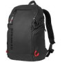 NATEC Genesis backpack Pallad 420 15.6inch