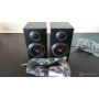 NATEC Genesis Speakers Helium 300BT 2.0 Bluetooth ARGB