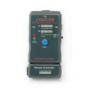 GEMBIRD NCT-2 cable tester RJ-45 RJ-11 UTP STP USB AA/AB