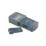 GEMBIRD NCT-3 Digital network cable RJ45/RJ11 tester