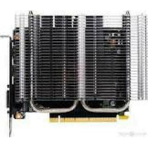 PALIT RTX3050 KalmX 6GB GDDR6 96bit DVI DP HDMI