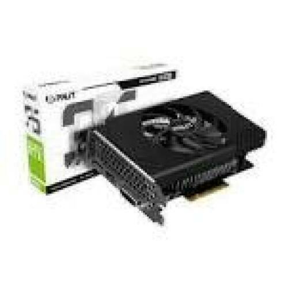 PALIT RTX3050 StormX OC 6GB GDDR6 96bit DVI HDMI DP
