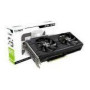 PALIT GeForce RTX 3060 Dual 12GB GDDR6 192-bit 1320/1777 MHz Triple DP 1.4a HDMI 2.1