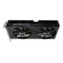 PALIT GeForce RTX 3060 Dual 12GB GDDR6 192-bit 1320/1777 MHz Triple DP 1.4a HDMI 2.1