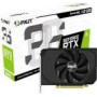 PALIT GeForce RTX 3060 StormX 8GB GDDR6 128bit 3xDP 1xHDMI