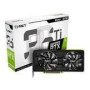 PALIT GeForce RTX 3060Ti Dual LHR 8GB GDDR6 256bit 3xDP HDMI