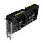 PALIT GeForce RTX 3060Ti Dual LHR 8GB GDDR6 256bit 3xDP HDMI