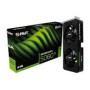 PALIT RTX 5060 Ti Dual 8GB GDDR7