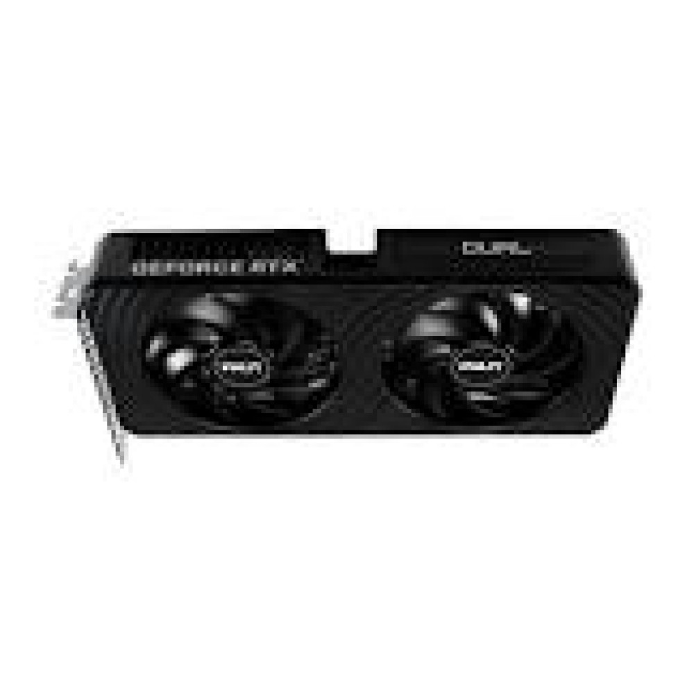 PALIT RTX 5060 Ti Dual 8GB GDDR7