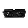 PALIT RTX 5060 Ti Dual 8GB GDDR7