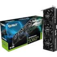 PALIT RTX 5060 Ti Infinity 3 16GB GDDR7