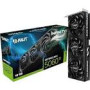 PALIT RTX 5060 Ti Infinity 3 16GB GDDR7
