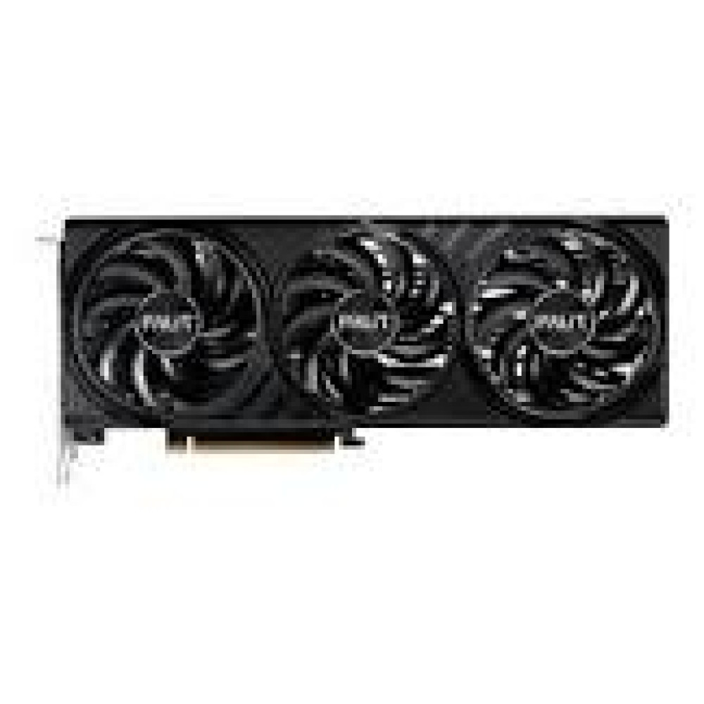 PALIT RTX 5060 Ti Infinity 3 16GB GDDR7