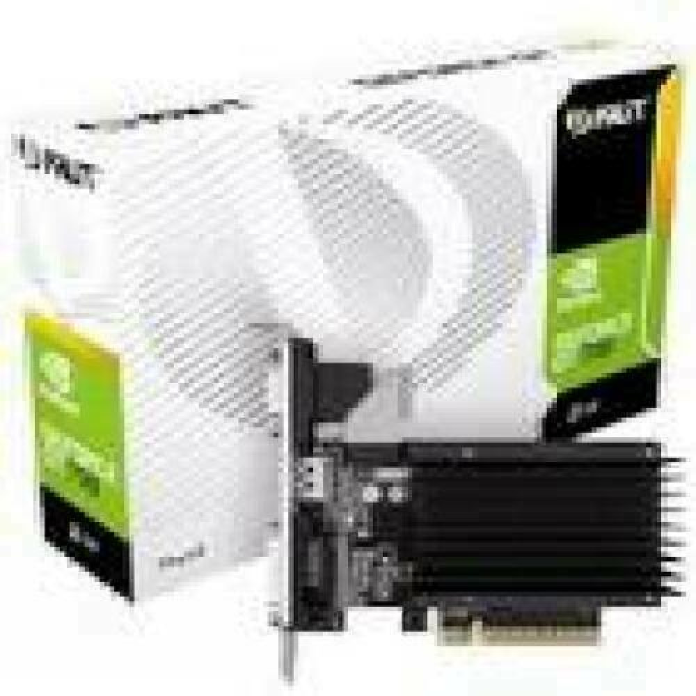Palit geforce gt 730 sales