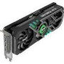 PALIT GeForce RTX 3070Ti GamingPro 8GB GDDR6X 3xDP 1xHDMI