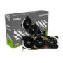 PALIT RTX4070 GamingPro 12GB GDDR6X 192bit 3xDP HDMI