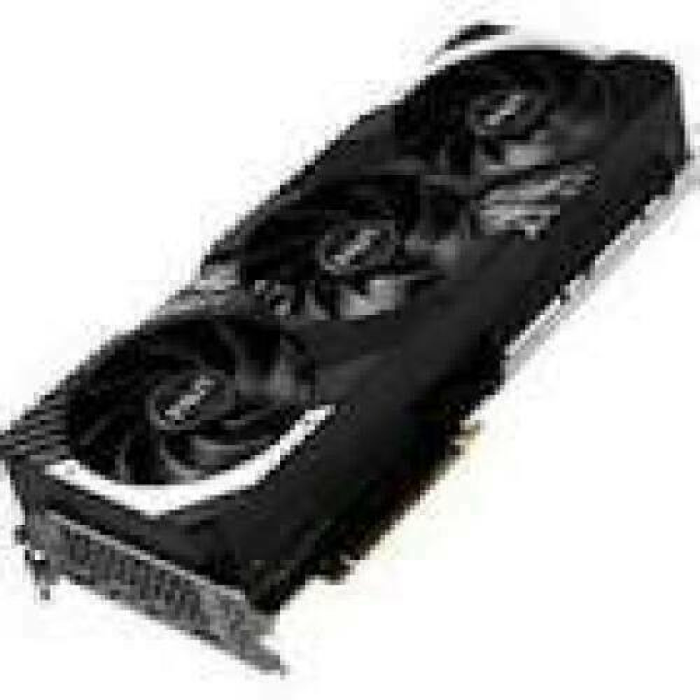 PALIT RTX4070 GamingPro 12GB GDDR6X 192bit 3xDP HDMI