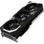 PALIT RTX4070 GamingPro 12GB GDDR6X 192bit 3xDP HDMI