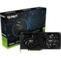PALIT RTX4070 Dual 12GB GDDR6X 192bit 3xDP HDMI