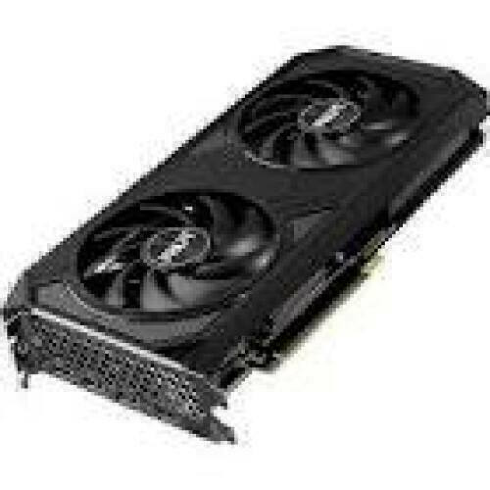 PALIT RTX4070 Dual 12GB GDDR6X 192bit 3xDP HDMI
