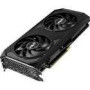PALIT RTX4070 Dual 12GB GDDR6X 192bit 3xDP HDMI