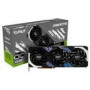 PALIT RTX4070 GamingPro OC 12GB GDDR6X 192bit 3xDP HDM