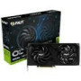 PALIT RTX4070 Dual OC 12GB GDDR6X 192bit 3xDP HDMI