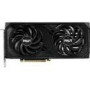 PALIT RTX4070 Dual OC 12GB GDDR6X 192bit 3xDP HDMI
