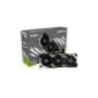 PALIT RTX4070Ti GamingPro 12GB GDDR6X 192bit 3-DP HDMI