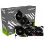 PALIT RTX4070Ti GamingPro 12GB GDDR6X 192bit 3-DP HDMI