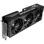 PALIT GeForce RTX 4070Ti JetStream 12GB GDDR6X