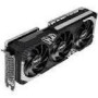 PALIT RTX4070Ti GamingPro OC 12GB GDDR6X 192bit 3-DP H