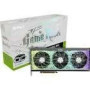 PALIT RTX4070Ti GameRock OC 12GB GDDR6X 192bit 3-DP HD