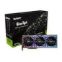 PALIT RTX 4080 GAMEROCK 16GB GDDR6X 256bit 3-DP HDMI