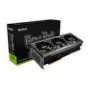 PALIT RTX 4080 GAMEROCK OMNIBLACK 16GB GDDR6X 256bit 3-DP HDMI