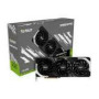 PALIT RTX4080 GamingPro 16GB GDDR6X 256bit 3-DP HDMI