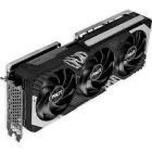 PALIT RTX4080 GamingPro 16GB GDDR6X 256bit 3-DP HDMI