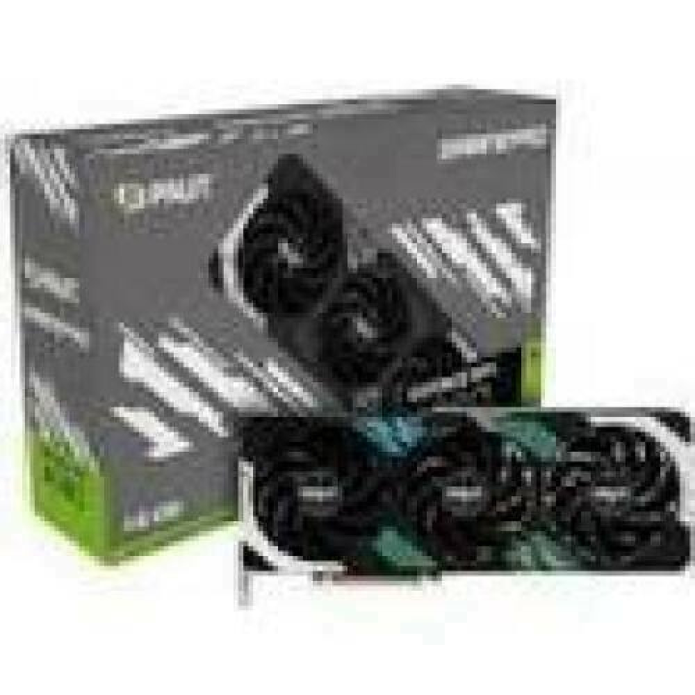 PALIT RTX4080 JetStream 16GB GDDR6X 256bit 3xDP HDMI