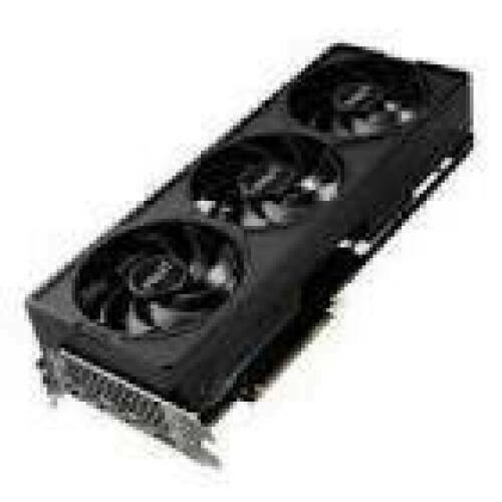 PALIT RTX4080 JetStream 16GB GDDR6X 256bit 3xDP HDMI