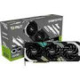 PALIT RTX4080 Super GamingPro 16GB GDDR6X 256bit 3-DP