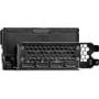 PALIT RTX4080 Super JetStream OC 16GB GDDR6X 256bit 3D