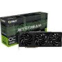 PALIT RTX4080 Super JetStream OC 16GB GDDR6X 256bit 3D